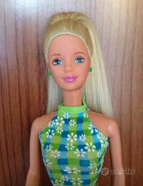 Barbie anni 90