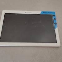 Tablet Lenovo TB2-X30F