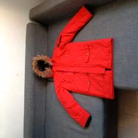 Giacca Originale Marins