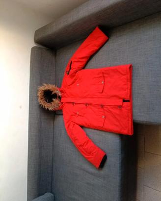 Giacca Originale Marins