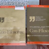 Con-Filosofare