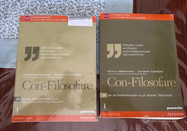 Con-Filosofare