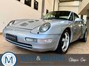 porsche-993-911-993-coupe-3-6-carrera-tiptronic-s