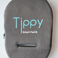 Dispositivo Anti Abbandono Tippy