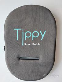 Dispositivo Anti Abbandono Tippy