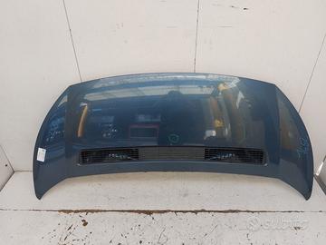 1440223388 COFANO ANTERIORE FIAT SCUDO (270/272) 2