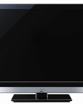 TV color Sharp