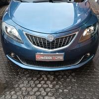 Lancia Ypsilon 1.0 FireFly 5 porte S&S Hybrid Ecoc