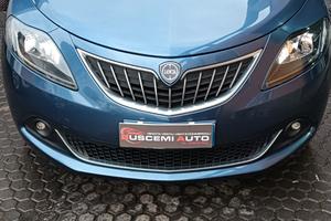 Lancia Ypsilon 1.0 FireFly 5 porte S&S Hybrid Ecoc