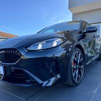 Bmw 118d 150cv Msport Pro direzionale ita