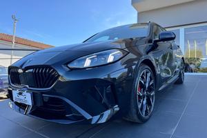 Bmw 118d 150cv Msport Pro direzionale ita