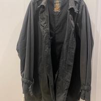Trench uomo Scotch & Soda