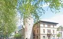 adiacente-il-centro-fronte-strada-investimento