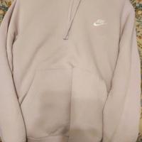 felpa Nike 