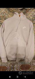 felpa Nike 