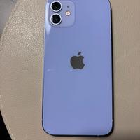 Iphone 12 256gb