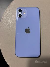 Iphone 12 256gb