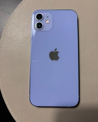Iphone 12 256gb