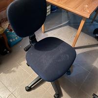 Sedia per ufficio