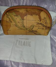 Pochette  Alviero Martini  Prima Classe 