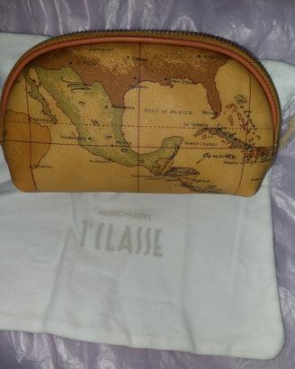 Pochette  Alviero Martini  Prima Classe 