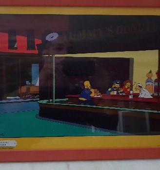 Quadri Simpson Hopper