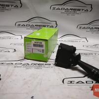 Leva Devio Tergi Duster - Sandero 8201168008