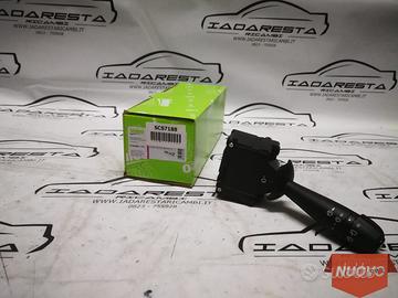 Leva Devio Tergi Duster - Sandero 8201168008