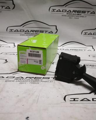 Leva Devio Tergi Duster - Sandero 8201168008