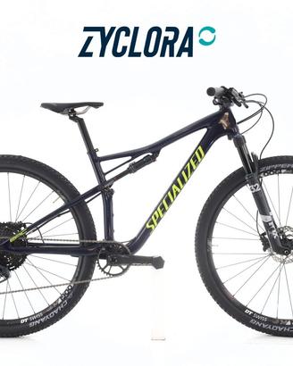 Specialized Epic GX t.M