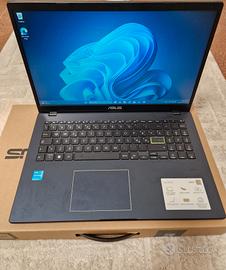 Notebook Asus Vivobook