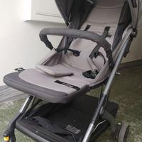 Passeggino CAM leggero