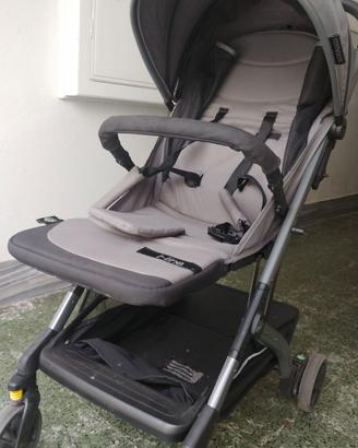 Passeggino CAM leggero