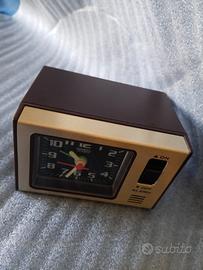 Orologio Quarzo Breil 