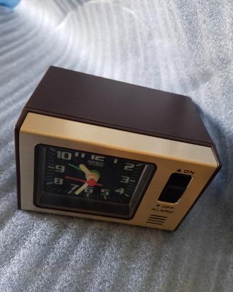 Orologio Quarzo Breil 