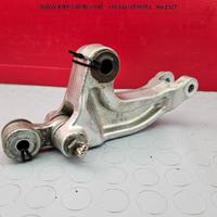 LEVERAGGI LEVERAGGIO YAMAHA TTR 350 1986 1997 TT35