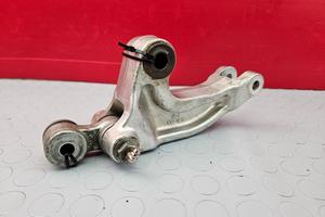 LEVERAGGI LEVERAGGIO YAMAHA TTR 350 1986 1997 TT35