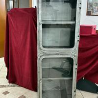 Mobile Metallo - Piattaia Maison du Monde