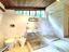 Immagine 28