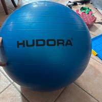 Fitness ball HUDORA