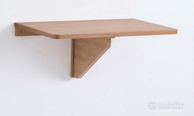 TAVLO IKEA A MURO NORBERG