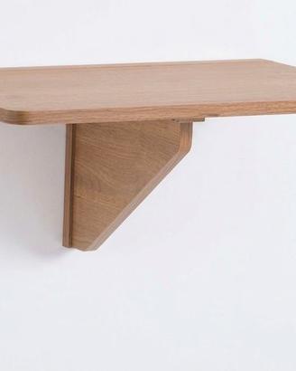 TAVLO IKEA A MURO NORBERG
