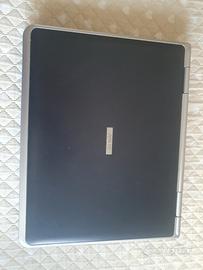Pc Laptop Vintage ASUS L5800C (L5C) 