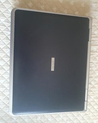 Pc Laptop Vintage ASUS L5800C (L5C) 