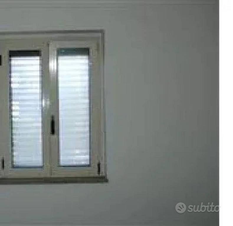 Appartamento – CS - Altro