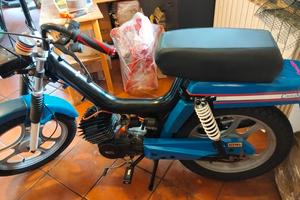 Tubone Atala Master