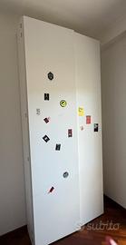 Armadio IKEA