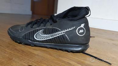 Scarpe Nike da calcetto