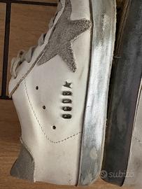 Golden Goose n.37