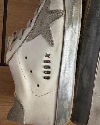 Golden Goose n.37